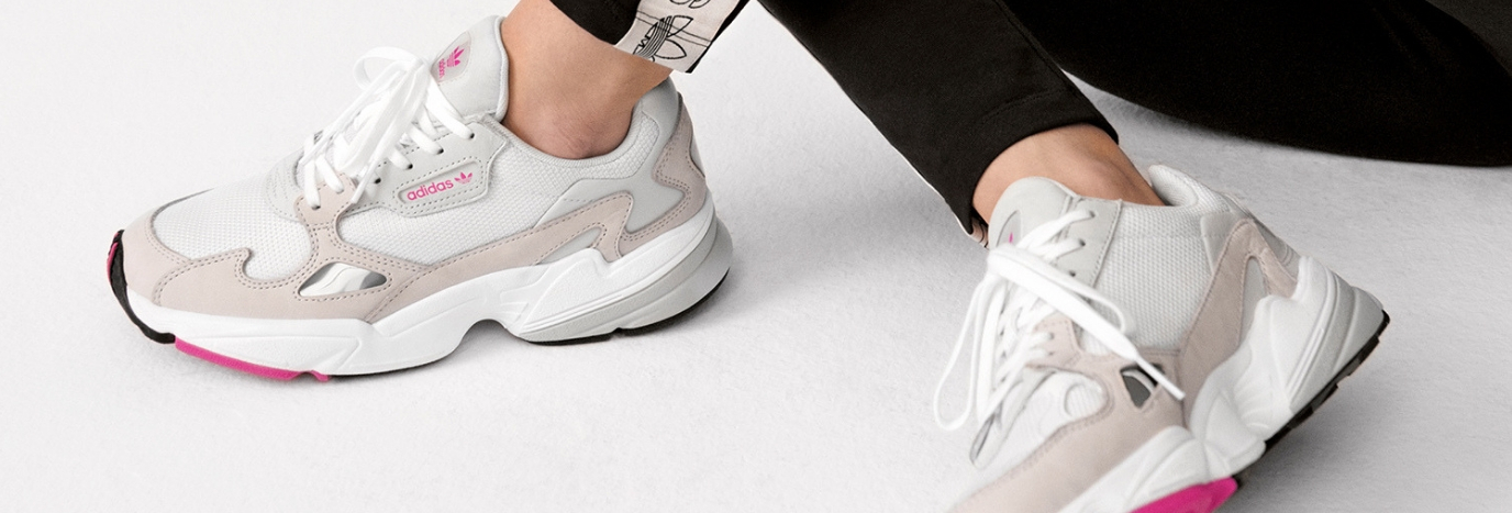 chaussure adidas kylie jenner