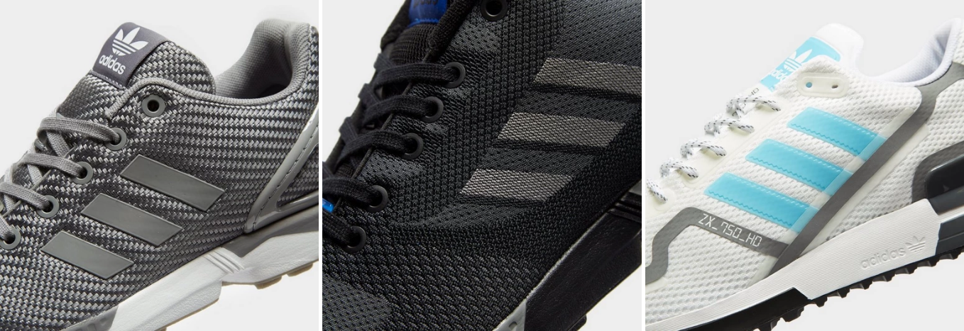 adidas zx 250